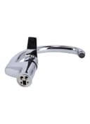 صنبور ماء KRYPTON - Single Lever Washbasin Mixer