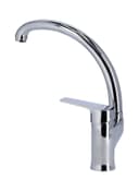 صنبور ماء KRYPTON - Single Lever Washbasin Mixer