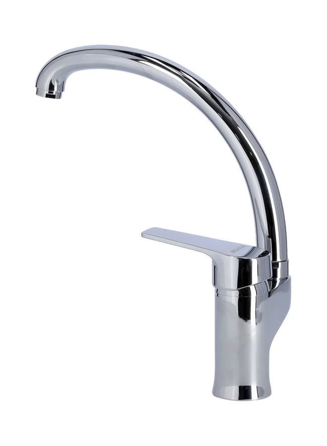 صنبور ماء KRYPTON - Single Lever Washbasin Mixer