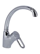 صنبور ماء KRYPTON - Wall Mounted Sink Handle