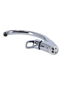 صنبور ماء KRYPTON - Wall Mounted Sink Handle