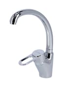 صنبور ماء KRYPTON - Wall Mounted Sink Handle