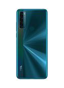 TCL 20 SE 4G LTE Smartphone, Dual Sim, 4GB,128GB, 48MP