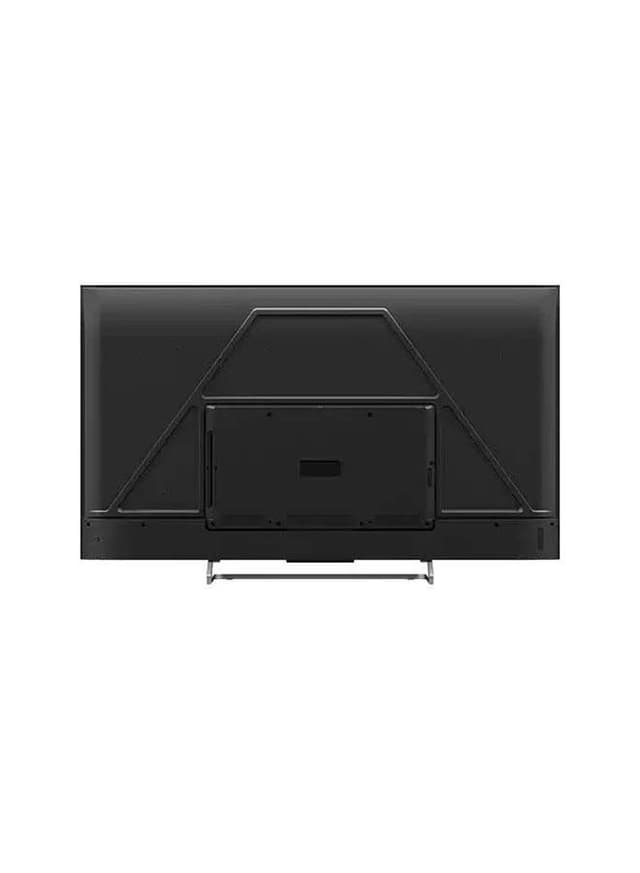تلفزيون ذكي بدقة TCL Android Smart UHD TV 65Inch 4K