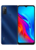 موبايل TCL 20E Dual SIM 3GB RAM 32GB ROM