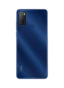 موبايل TCL 20E Dual SIM 3GB RAM 32GB ROM