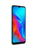 موبايل TCL 20E Dual SIM 3GB RAM 32GB ROM