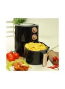 مقلاة هوائية كهربائية ( 3.5l) KRYPTON