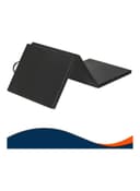 SkyLand Exercise Mat With Carrying Strap 37 cm