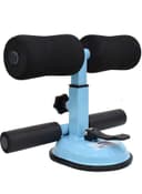 قضيب تثبيت ذاتي Self-Suction Sit And Push Up - SkyLand