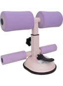 أداة تمارين شد البطن Self-Suction Sit And Push Up - SkyLand