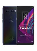 موبايل TCL - 10SE - 4G LTE Smartphone - RAM4 - ROM128 - SW1hZ2U6MjQ2NjI3