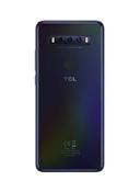 TCL 10 SE T766H Dual SIM Polar Night 4GB RAM 128GB 4G LTE