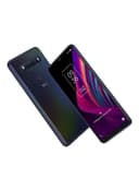 TCL 10 SE T766H Dual SIM Polar Night 4GB RAM 128GB 4G LTE