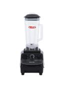 Krypton Hi Speed Blender, Unbreakable PC 2L Jar, With 10 Speed 2 kg 1800 W KNB6305 Black - SW1hZ2U6MjU3MTc0