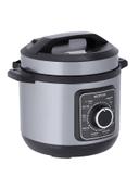 Krypton Electric Pressure Cooker 6 l 1000 W KNPC6304 Multicolour - SW1hZ2U6MjU1OTI3