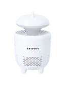 Krypton Mosquito Trap 3 W KNBK5424 White