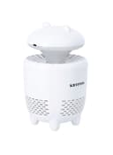 Krypton Mosquito Trap 3 W KNBK5424 White