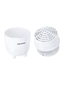 Krypton Mosquito Trap 3 W KNBK5424 White