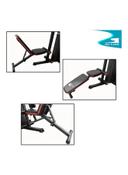 جيم منزلي متعدد الوظائف Multi-Function HOME GYM - SkyLand