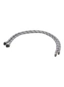 صنبور ماء KRYPTON - Single Lever Washbasin Mixer