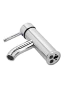 صنبور ماء KRYPTON - Single Lever Washbasin Mixer