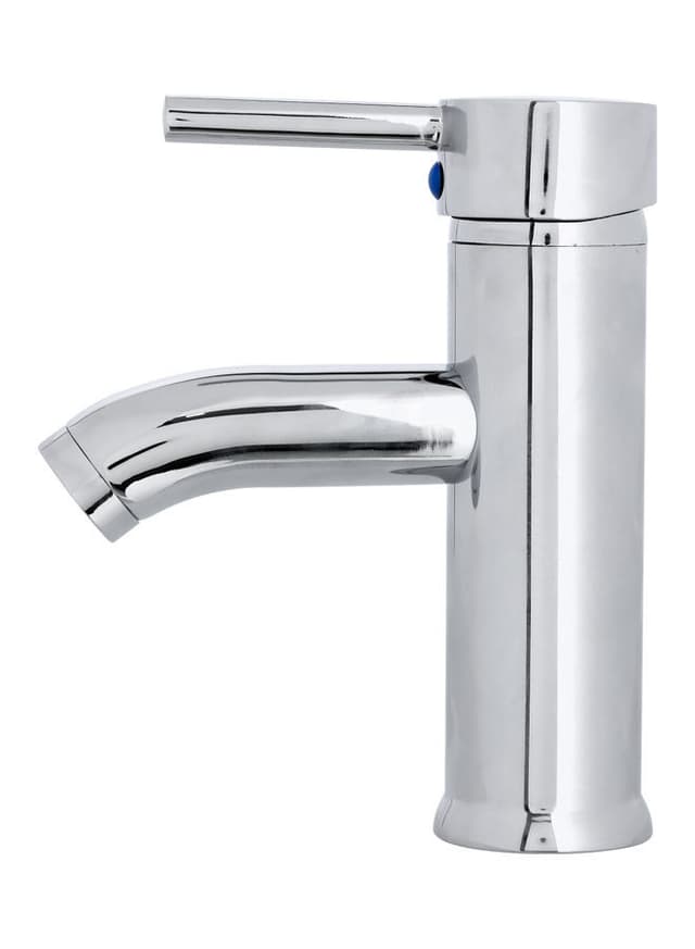 صنبور ماء KRYPTON - Single Lever Washbasin Mixer
