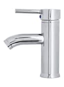 صنبور ماء KRYPTON - Single Lever Washbasin Mixer