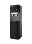 برادة ماء كولر 16 لتر نوبل NOBEL Water Dispenser