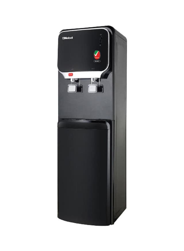 برادة ماء كولر 16 لتر نوبل NOBEL Water Dispenser