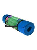 SkyLand Yoga Equipment Set Includes Yoga Mat, Yoga Ball & Yoga Exercise Band 67x35x21cm - 130979