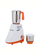 Krypton Powerful Mixer Grinder 2 kg 550 kW KNB6191 White