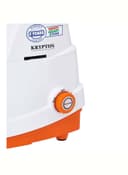 Krypton Powerful Mixer Grinder 2 kg 550 kW KNB6191 White