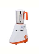 Krypton Powerful Mixer Grinder 2 kg 550 kW KNB6191 White