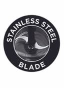 Russell Hobbs Desire Matte Black Electric Mini Chopper With Capacity Glass Bowl 200 kW 24662 Black