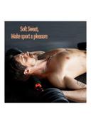 SkyLand 2 In 1 Adjustable Dumbbell and Barbell Set 15kg