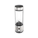 خلاط محمول Powerology Portable Juicer مع 6 شفرات