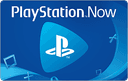 اشتراك بلايستيشن ناو 3 أشهر PlayStation NOW (ستور أمريكي)