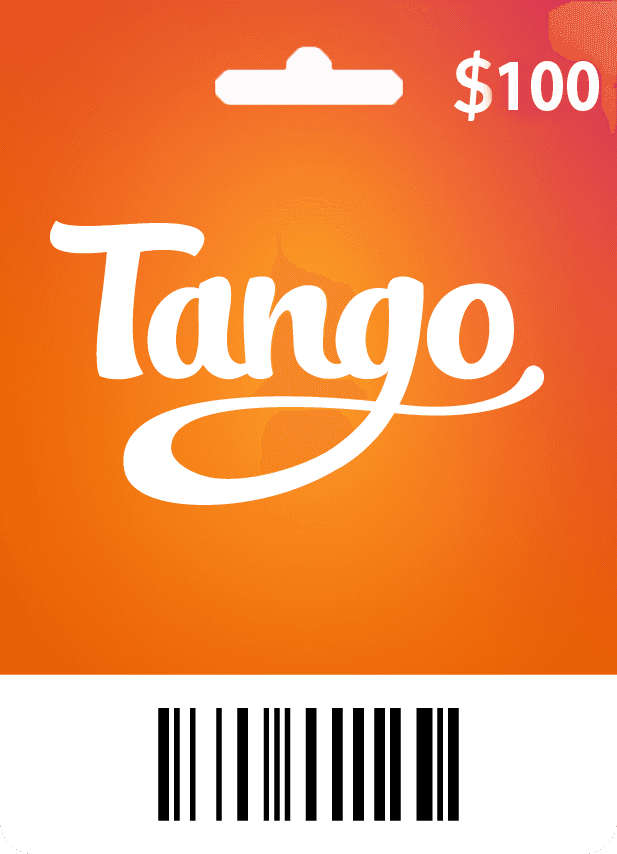 Tango $ 100 - SW1hZ2U6Mjk4MDU2