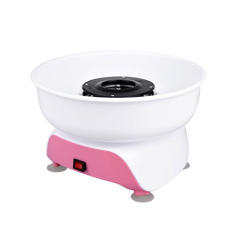 dsp professionals Dsp Cotton Candy Maker