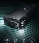 شاحن السيارة المتنقل 20,000mAh – Baseus