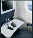 شاحن السيارة المتنقل 20,000mAh – Baseus