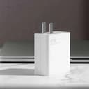 Xiaomi 67 Watt Charger - TYPE-C - Suitable For Mi 11 Pro / Ultra