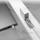 Xiaomi 67 Watt Charger - TYPE-C - Suitable For Mi 11 Pro / Ultra