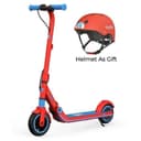 سكوتر كهربائي للأطفال Ninebot E8 Kids Scooter قابل للطي