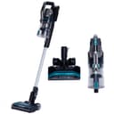 مكنسة يدوية كهربائية لاسلكية Eureka Handheld Vacuum Cleaner H11