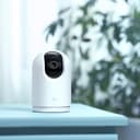 كاميرا مراقبة شاومي برو 2K 360 درجة أبيض Mi White 360 2K Pro Security Camera