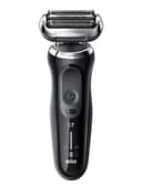 ماكينة حلاقة براون السلسلة السابعة قابلة للشحن BRAUN - Series 7 Electric Shaver
