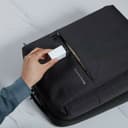 Xiaomi Original 55W GaN Fast Charger Mi 11 Pro 10T Lite 10S 5G Turbo Charge US Adapter 100cm USB Type C Cable