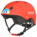 سكوتر كهربائي للأطفال Ninebot E8 Kids Scooter قابل للطي